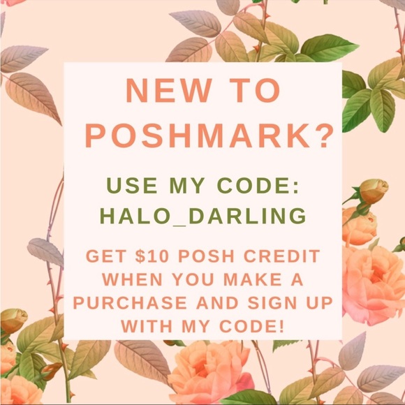 Vocal Heather Grey Joggers Sweatpants Pearl Ankle Cozy Dressy Stretchy Small - Picture 15 of 15